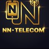 กลุ่มผ่อน Android NN.TELECOM NakhonChaisi