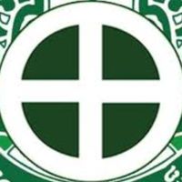 เสดตะบุดบำเพ็น
