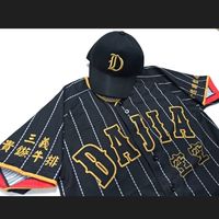 Dajia空空壘球114年度會員