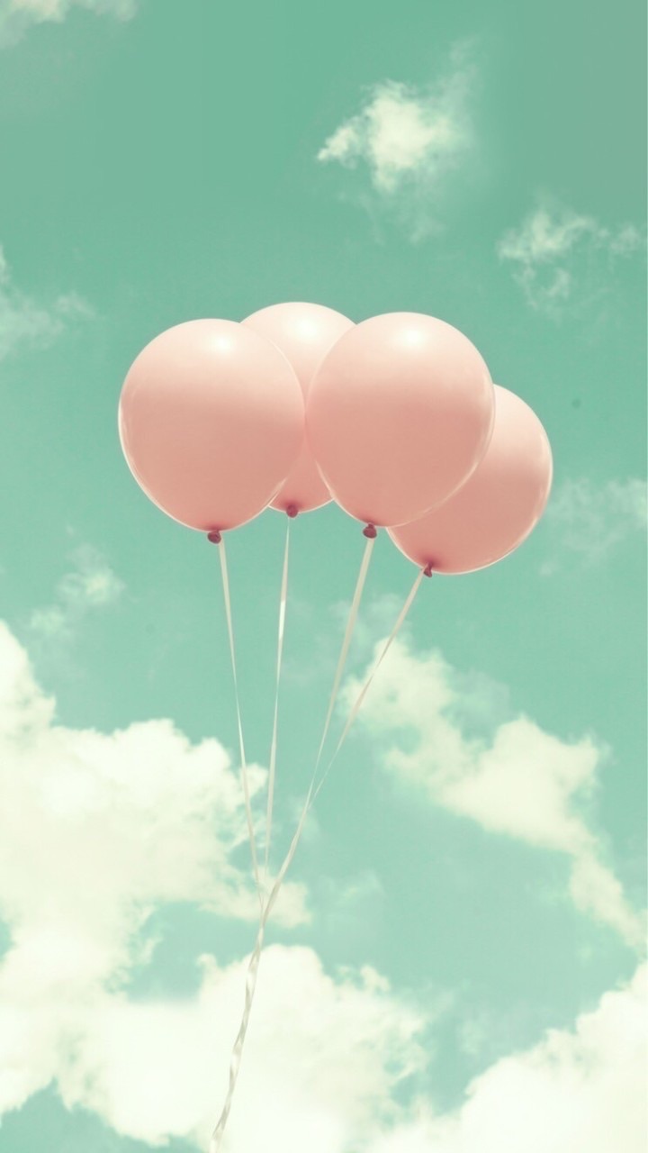 高2限定！たくさん話そ٩(ˊᗜˋ*)و