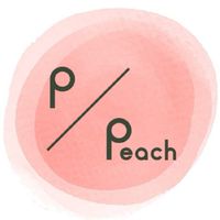 Perpeach ปลีก-ส่งสกินแคร์/คสอ.เกาหลี/ยุโรป