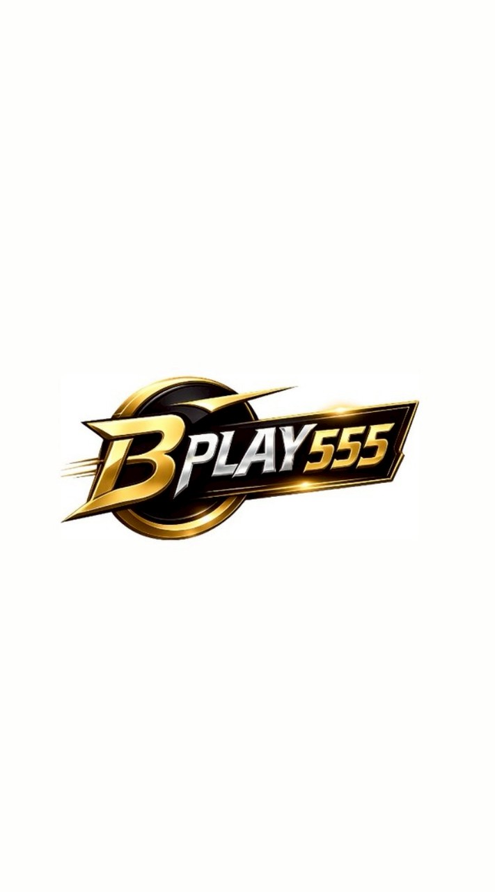 bplay555