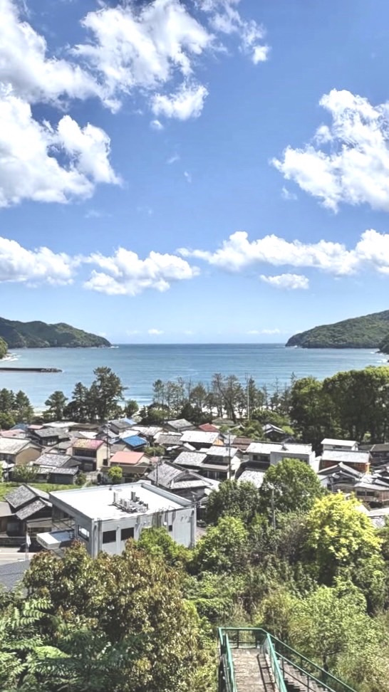 三木里地区