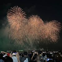พลุ ประทัด ดอกไม้ไฟ สินค้าตามเทศการ