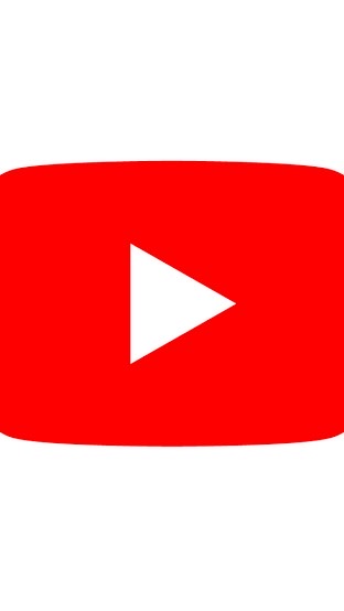 YouTube 収益化目指す人達の集まり！　質問など動画リンク有りのオープンチャット