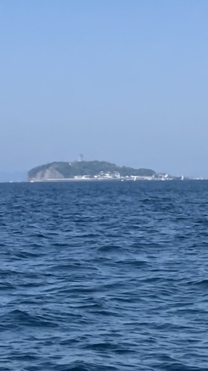江ノ島選手権
