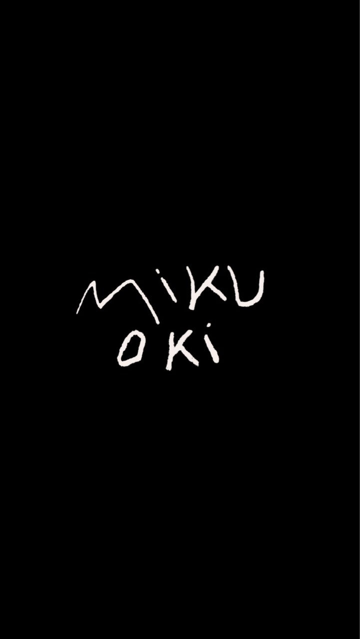MIKUOKI FRIENDS