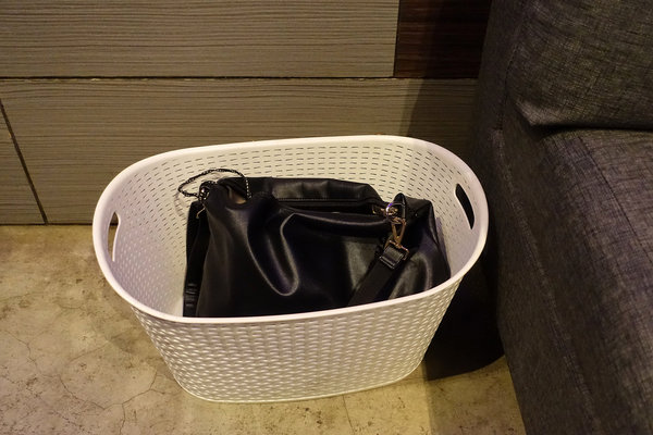 台北餐酒館聚餐-Elfin精靈餐酒館，超好拍IG網美餐酒館，水準之上的酒吧餐點，調酒超好喝的台北酒吧餐廳，台北調酒餐廳推薦