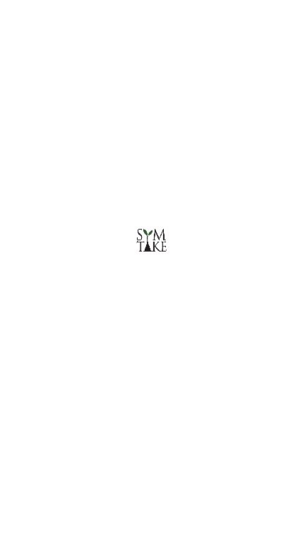 新慶化學企業symtake