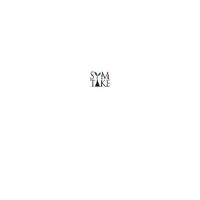新慶化學企業symtake