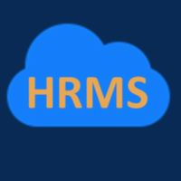 SRTH-HRMS on Cloud
