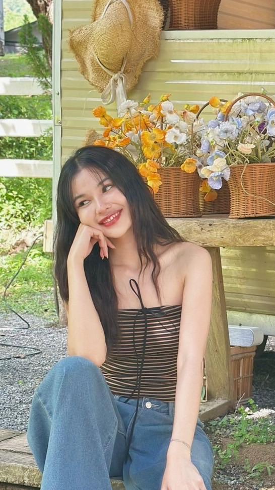 🌻ความปรารถนา🌻