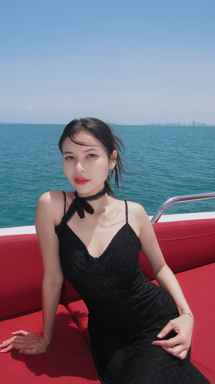 อิหล่าคำแพง🌾🏡