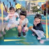 買好貨找沛PAY