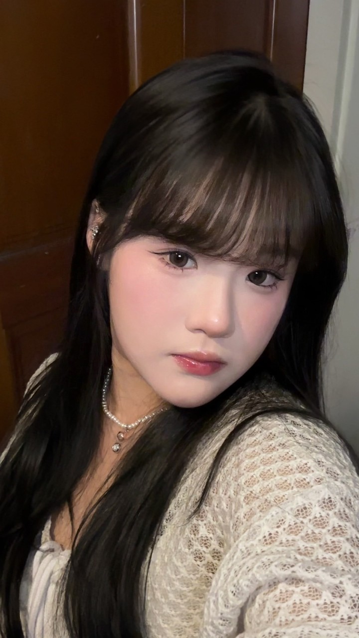Lyin美妝站🦋