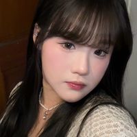 Lyinna美妝分享🐰💕