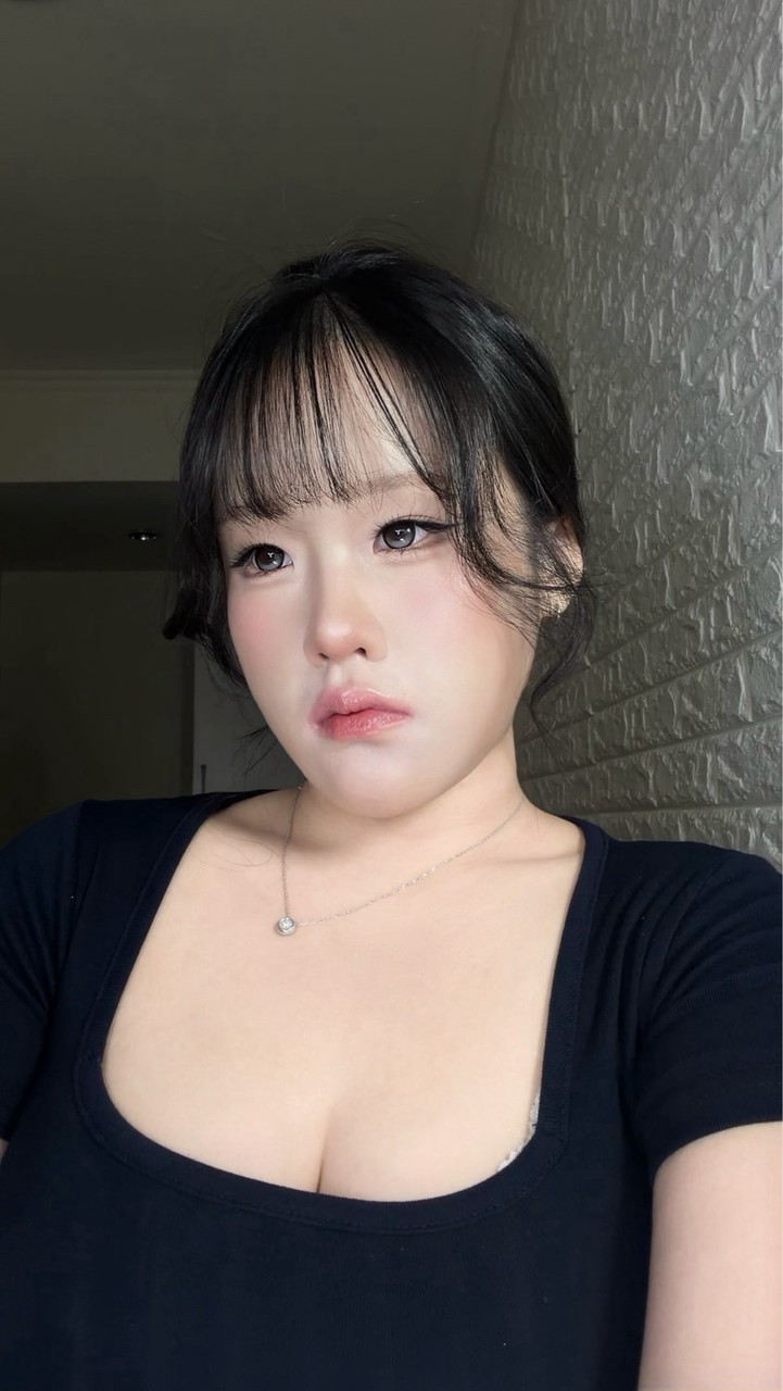 Lyinna美妝分享🐰💕