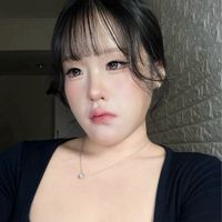 Lyinna美妝分享🐰💕