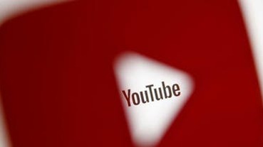 不用搶電視 YouTube 宣布明日首頁全天候新聞頻道選舉動態直播