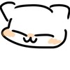 動物になろう！🐱🐶＆自由雑談！(入ったらまず自己紹介をしてね)