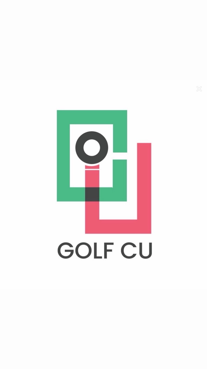 Chula Golf Club