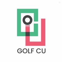 Chula Golf Club