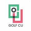 Chula Golf Club
