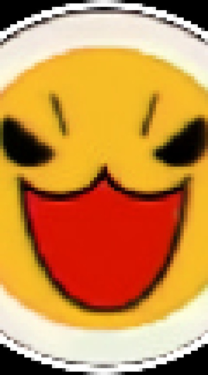 OpenChat こめですちゃっと