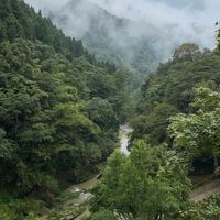 文青·健行爬山