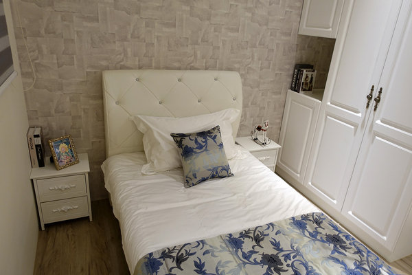 台中清水建案-青雲賦，台中清水買房，台中海線建案，台中清水預售屋，6分鐘到清水車站，2房首付8萬、3房首付15萬、10年免管理費