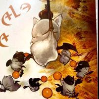 🔰35歳以上★FF14初心者の館🔰