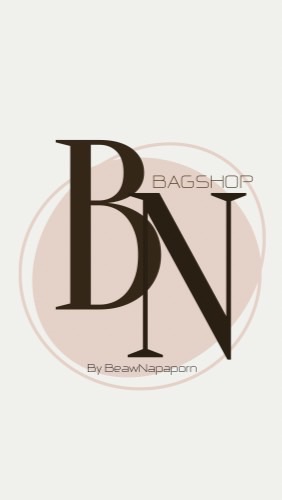 BRANDNAME ~ BEAWSHOP ~