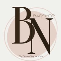 BRANDNAME ~ BEAWSHOP ~