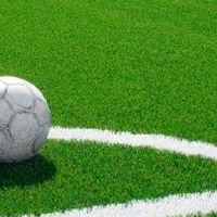 Engineer Soccer (Sale Here)📌📌