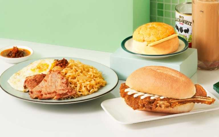 （圖／業者提供）