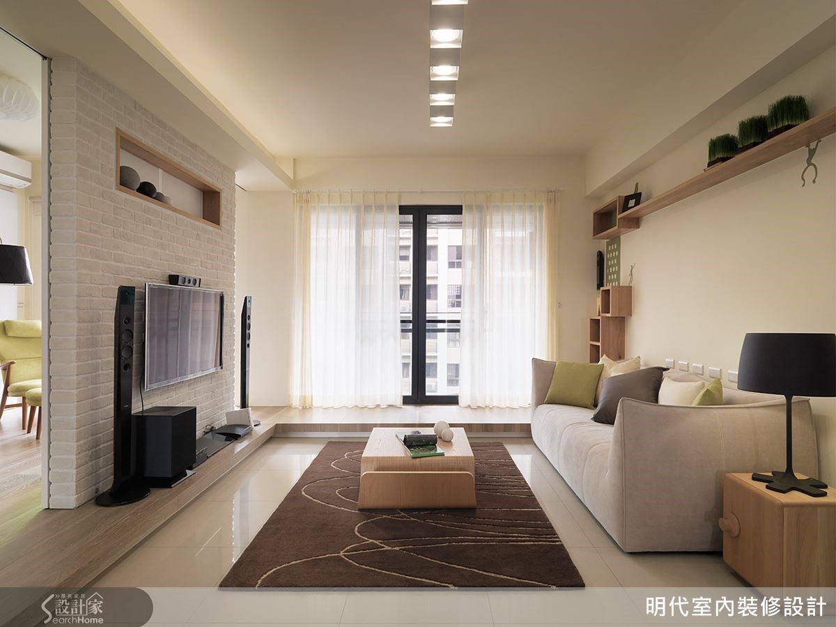 看完整文章：http://www.searchome.net/article.aspx?id=27592