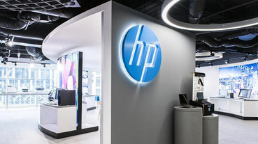 HP 正考慮改變商業模式，消費者不用再買昂貴的墨水了？