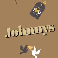 🌟あつまれジャニオタの森🌟