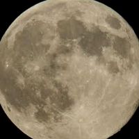 Fullmoon gsm