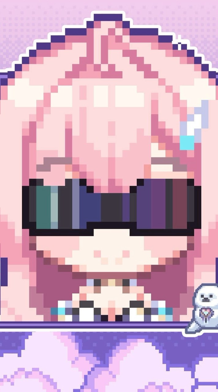 ℳ.黑海岸ঞ