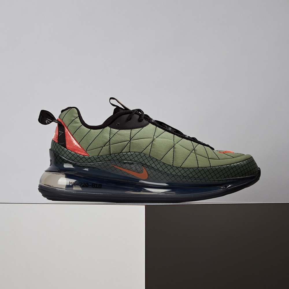 【AquaFeb最大優質賣場】萬人粉絲見證❶ 自2013年創立。❷ 政府合法設立公司行號。❸ 常年聘任法律顧問。❹ 販售精選過、CP值高的商品。❺ 商品圖片均為實體拍攝(可能有色差)。❻ 出貨皆有精緻