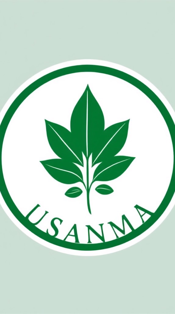 自然醫學與健康管理