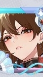 伊瑟_遊戲人生公會
