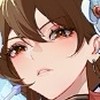 伊瑟_遊戲人生公會