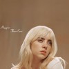 Billie Eilish Thai Fans