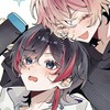 VCR緩也　« もう少しだけそばに居たいの »