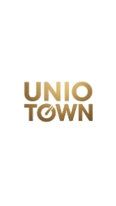 Unio Town