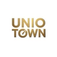 Unio Town