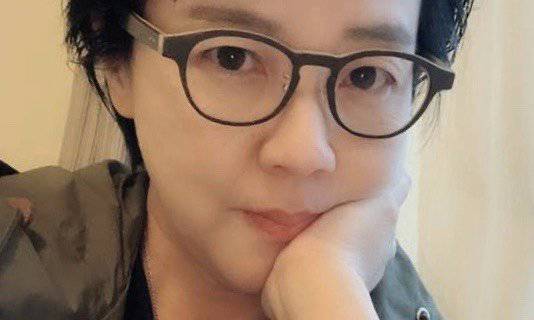 黃珊珊／買不到口罩的聲音我們聽到了！