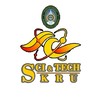 Sci Tech SKRU
